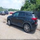 KM8J2CA46KU865080 2019 Hyundai Tucson Se auction photo thumbnail 3