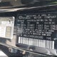 KM8J2CA46KU865080 2019 Hyundai Tucson Se auction photo thumbnail 9
