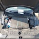 KM8KNDAF2PU226608 2023 Hyundai Ioniq 5 Sel auction photo thumbnail 10