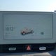 KM8KNDAF2PU226608 2023 Hyundai Ioniq 5 Sel auction photo thumbnail 18