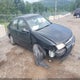1N4DL01D8WC160134 1998 Nissan Altima Gle/Gxe/Se/Xe auction photo thumbnail 1