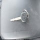 3TYSX5EN9MT009969 2021 Toyota Tacoma Sr auction photo thumbnail 10