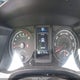 3TYSX5EN9MT009969 2021 Toyota Tacoma Sr auction photo thumbnail 6