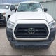 3TYSX5EN9MT009969 2021 Toyota Tacoma Sr auction photo thumbnail 11