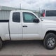 3TYSX5EN9MT009969 2021 Toyota Tacoma Sr auction photo thumbnail 12