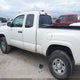 3TYSX5EN9MT009969 2021 Toyota Tacoma Sr auction photo thumbnail 13