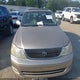 4T1BF28B92U245685 2002 Toyota Avalon Xl auction photo thumbnail 12