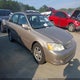 4T1BF28B92U245685 2002 Toyota Avalon Xl auction photo thumbnail 1