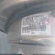 4T1BF28B92U245685 2002 Toyota Avalon Xl auction photo thumbnail 9