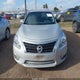 1N4AL3AP6FN873763 2015 Nissan Altima 2.5/S/Sv/Sl auction photo thumbnail 13