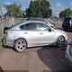 1N4AL3AP6FN873763 2015 Nissan Altima 2.5/S/Sv/Sl auction photo thumbnail 14