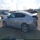 1N4AL3AP6FN873763 2015 Nissan Altima 2.5/S/Sv/Sl auction photo thumbnail 15