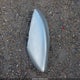 1N4AL3AP6FN873763 2015 Nissan Altima 2.5/S/Sv/Sl auction photo thumbnail 12