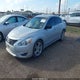 1N4AL3AP6FN873763 2015 Nissan Altima 2.5/S/Sv/Sl auction photo thumbnail 2