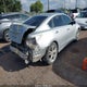 1N4AL3AP6FN873763 2015 Nissan Altima 2.5/S/Sv/Sl auction photo thumbnail 4