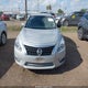 1N4AL3AP6FN873763 2015 Nissan Altima 2.5/S/Sv/Sl auction photo thumbnail 6