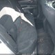 1N4AL3AP6FN873763 2015 Nissan Altima 2.5/S/Sv/Sl auction photo thumbnail 8