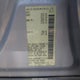 1N4AL3AP6FN873763 2015 Nissan Altima 2.5/S/Sv/Sl auction photo thumbnail 9
