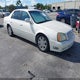 1G6KF57963U267460 2003 Cadillac Deville Dts auction photo thumbnail 1