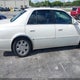 1G6KF57963U267460 2003 Cadillac Deville Dts auction photo thumbnail 6