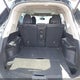 5N1AT2MT9EC811101 2014 Nissan Rogue Sl auction photo thumbnail 18