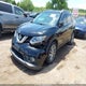 5N1AT2MT9EC811101 2014 Nissan Rogue Sl auction photo thumbnail 2