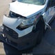 NM0LS7E20M1487806 2021 Ford Transit Connect Xl Cargo Van auction photo thumbnail 19