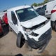 NM0LS7E20M1487806 2021 Ford Transit Connect Xl Cargo Van auction photo thumbnail 1