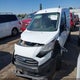 NM0LS7E20M1487806 2021 Ford Transit Connect Xl Cargo Van auction photo thumbnail 2