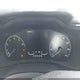 NM0LS7E20M1487806 2021 Ford Transit Connect Xl Cargo Van auction photo thumbnail 7