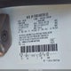 NM0LS7E20M1487806 2021 Ford Transit Connect Xl Cargo Van auction photo thumbnail 9