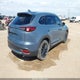 JM3TCBDY3N0628584 2022 Mazda Cx-9 Carbon Edition auction photo thumbnail 4