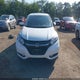 3CZRU6H59JM704799 2018 Honda Hr-V Ex auction photo thumbnail 13