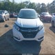 3CZRU6H59JM704799 2018 Honda Hr-V Ex auction photo thumbnail 6