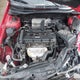 KNAFE161065340629 2006 Kia Spectra5 auction photo thumbnail 10