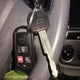 KNAFE161065340629 2006 Kia Spectra5 auction photo thumbnail 11