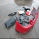 KNAFE161065340629 2006 Kia Spectra5 auction photo thumbnail 12