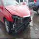 KNAFE161065340629 2006 Kia Spectra5 auction photo thumbnail 18
