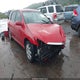 KNAFE161065340629 2006 Kia Spectra5 auction photo thumbnail 1