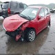 KNAFE161065340629 2006 Kia Spectra5 auction photo thumbnail 2
