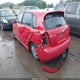 KNAFE161065340629 2006 Kia Spectra5 auction photo thumbnail 3