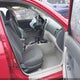 KNAFE161065340629 2006 Kia Spectra5 auction photo thumbnail 5