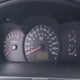 KNAFE161065340629 2006 Kia Spectra5 auction photo thumbnail 7
