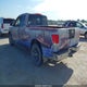 1N6AA06B45N514550 2005 Nissan Titan Se auction photo thumbnail 3