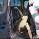 1N6AA06B45N514550 2005 Nissan Titan Se auction photo thumbnail 8