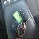 2GNALCEK9H1588852 2017 Chevrolet Equinox Lt auction photo thumbnail 11