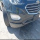 2GNALCEK9H1588852 2017 Chevrolet Equinox Lt auction photo thumbnail 6