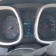 2GNALCEK9H1588852 2017 Chevrolet Equinox Lt auction photo thumbnail 7