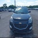 2GNALCEK9H1588852 2017 Chevrolet Equinox Lt auction photo thumbnail 12