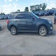2GNALCEK9H1588852 2017 Chevrolet Equinox Lt auction photo thumbnail 13